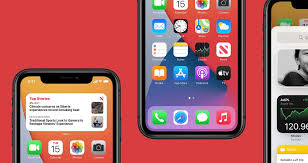 Please note, the documentation below is supplied from apple's update servers. Download Ios 14 7 And Ipados Beta 4 Is Now Available