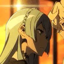Kiznaiver Gif Pfp Match Kiznaiver Anime Anime Cupples Anime Best Friends Find funny gifs, cute gifs, reaction gifs and more. kiznaiver anime