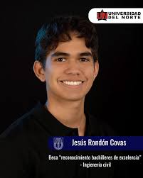 Congratulations to our brilliant students from La Medalla Milagrosa School!  We are pleased to announce that Valentina Gentil Gil has been awarded the  Caribbean Pride Scholarship and will be studying Psychology at