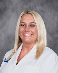 Adena Health Center Jackson Ohio