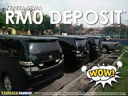 Huhu sy bagi 5 bintang kat korang. Kereta Sewa Equine Seri Kembangan Sewa Luxury Mpv Alphard Vellfire Rental Sewa Kereta Tanpa Deposit Kereta Sewa Seri Kembangan Taman Equine