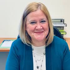 Graves Joins Gilroy Kernan & Gilroy