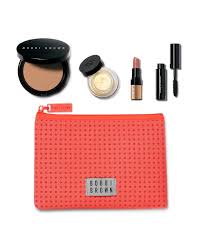 باصات زلومه للبيع في اليمن فلل للبيع انطاليا معرض الكترونيات الحكمه