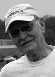 Northwest Indiana neighbors: Obituaries published today