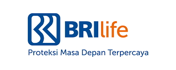Bni life insurance merupakan perusahaan asuransi jiwa yang menyediakan rangkaian produk yang terdiri dari asuransi jiwa, kesehatan, pendidikan, investasi, jaminan hari tua dan pensiun. Lowongan Kerja Financial Consultant Bri Life W3loker