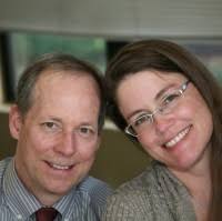 60+ "Lisa Dick" profiles