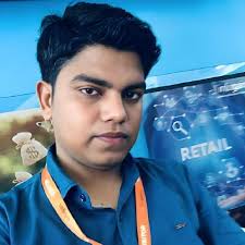 skbhati199 (Sonu Kumar) · GitHub