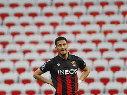 Nice won 3, drew 5 and lost 3 of 11 meetings with angers. Jqfjbccswufrvm