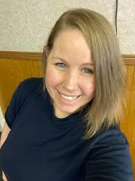 This is a crowd funding group where mothers come together to support one  another