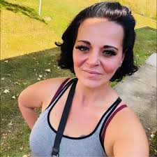 Bad Donkey Tattoo Co.