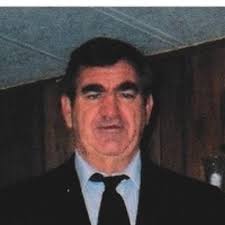 Donald Stacey Obituary June 14, 2019