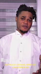 Si tu contre ton P….Tu verras que 90% de femmes de maintenant sont  ennuyeuses 🥵 #ivoirien🇨🇮 #viral #motivation #developpementpersonnel