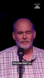 Rhonda Matthews The Moth