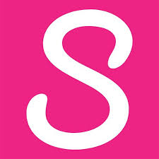 Sandy Mallow (piggyheart1)