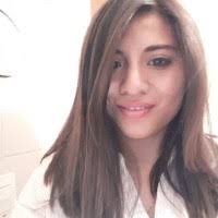 900+ "Fatima Reyes" profiles