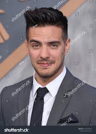 18 Vadhir Derbez Royalty-Free Images, Stock Photos & Pictures