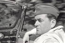 Past Events from November 11, 2021