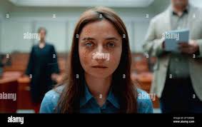 STRAFE-NACH FERDINAND VON SCHIRACH (2022). Credit: Kuhn, Luis Zeno