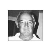 Search Donald Rowell Obituaries and Funeral Services