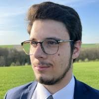 100+ profils pour “Steiger”