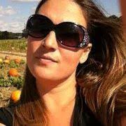 Jessica Brucato's Instagram, Twitter & Facebook