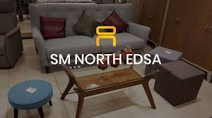 Home living room bedroom dining room occasional tables accents & more. Urban Concepts Furniture Store Locations In Metro Manila Philippines