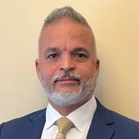 Angel Alejandro Gonzalez Galarza Email & Phone Number