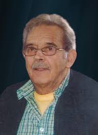 Roy et Giguère Avis de décès