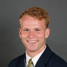 🇬🇾Guyana calls, and I must answer.