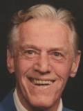 Edward Haller Obituary (2014)