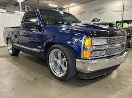 Image result for Light Mesa Brown 1989 Chevy Truck