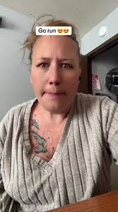 Devon Ryder Narrator Until You