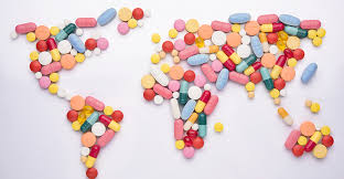 Maybe you would like to learn more about one of these? Dietary Supplements 2020 A Global Perspective New Hope Network
