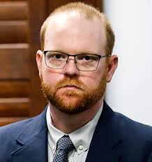 Defense attorneys rest their cases at Ahmaud Arbery death trial