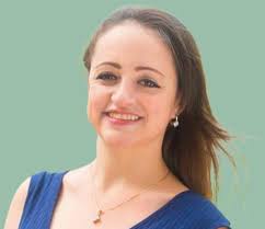 Arkansas Money &amp; Politics December 2022 by AY Magazine