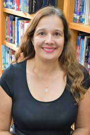 Temp Faculty & Staff — Mary Immaculate School