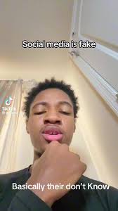 💥 .JAMES .KOFI .QUIST ✓ (@kofiiquist124)