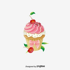 Vector De Fatias De Bolo Vetor E Png Bolos De Aniversario Criativos Fatias De Bolo Bolo Vetor Baixe milhares de ícones de comida grátis em formato svg, psd, png, eps ou como icon font. vector de fatias de bolo vetor e png