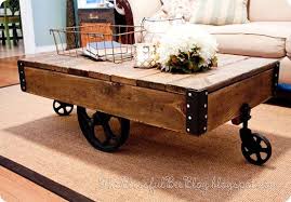 It is recommended to use the sledge verses a regular hammer. Pin On Workshop