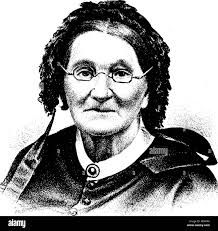 Jacob windham Black and White Stock Photos & Images