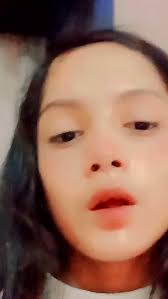 Reel by Sadaf Rizwan (@sadaf.naz1009) · June 18, 2024