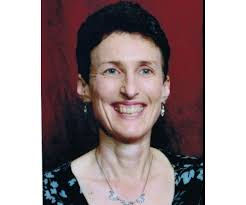 Alexandra Jaffe Obituary (1960