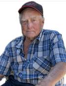 James "Jim" Frederick Snowden Obituary