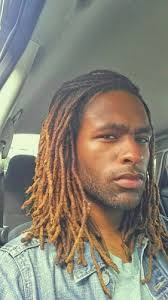 Dyed dreads #undercut #dreadlocks #dreads ★ dreadlocks hairstyles for black african american and white caucasian people with short, medium and long hair. 58 Black Men Dreadlocks Hairstyles Pictures