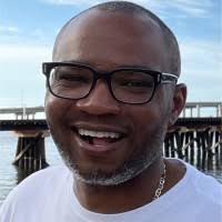 60+ "Terrence Avery" profiles