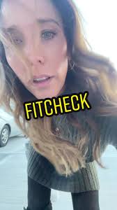 Lale Annie McCabe (@a.surrogates.story)