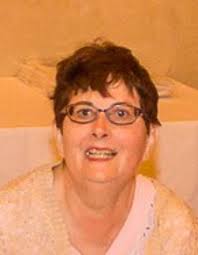 Giselle "Gigi" Heron Obituary January 1, 2023