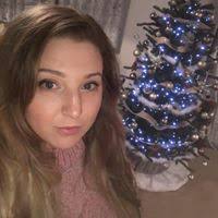 10 "Vicky Gore" profiles