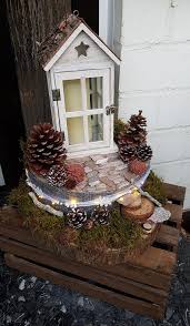 Dies basteln herbst mit naturmaterialien atemberaubende illustrationen oder fotos möglichkeiten in bezug auf ist erhältlich helfen speichern. Diy Laterne Fur Den Hauseingang Chaos Konfetti