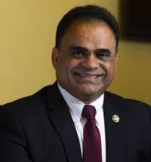 Stephanie Willrich's Instagram, Twitter & Facebook